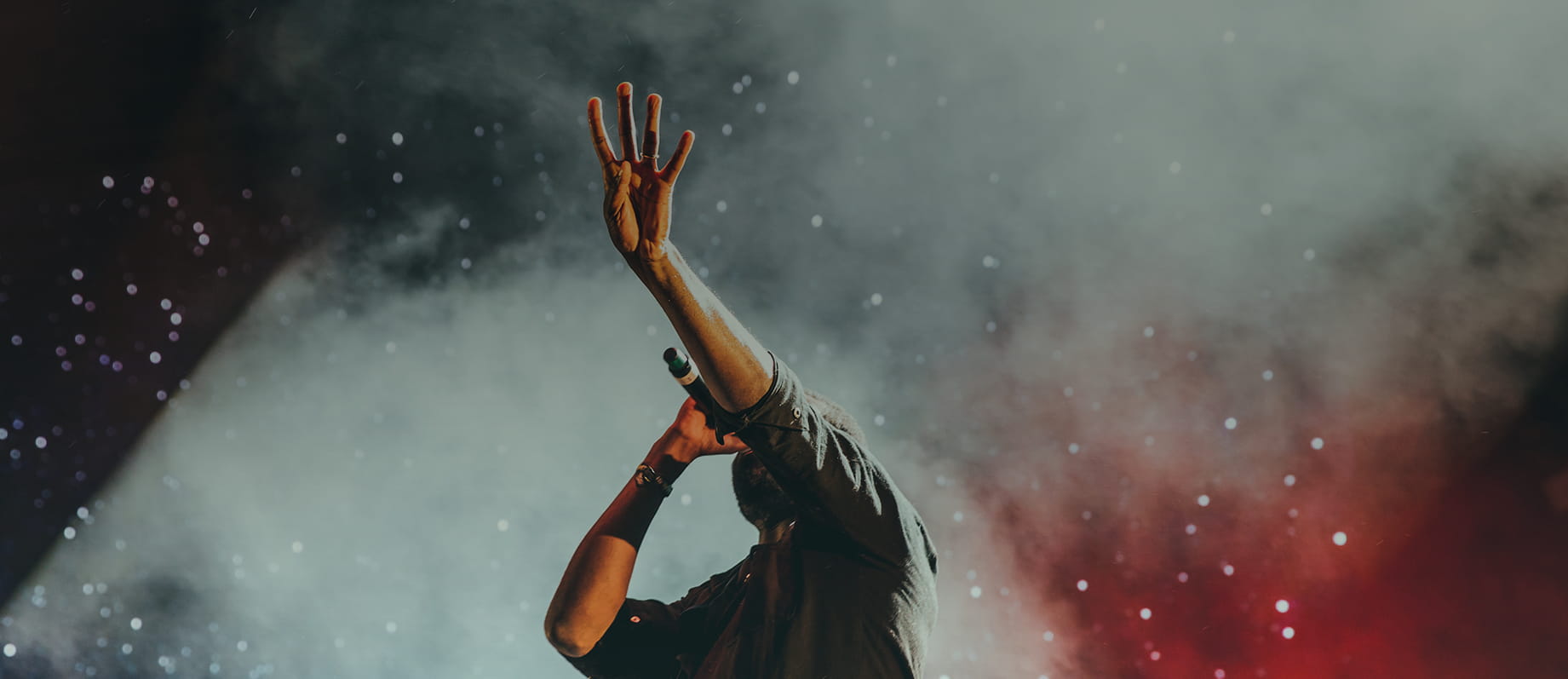 Enkhytown Radio & TV