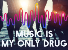 Enkhytown Radio & TV